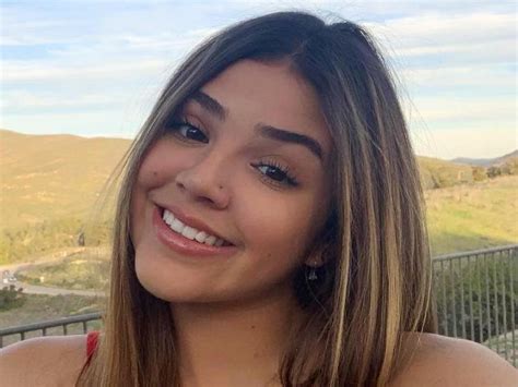 aalyah gutierrez age|Aalyah Gutiérrez – Bio, Age & Family Life